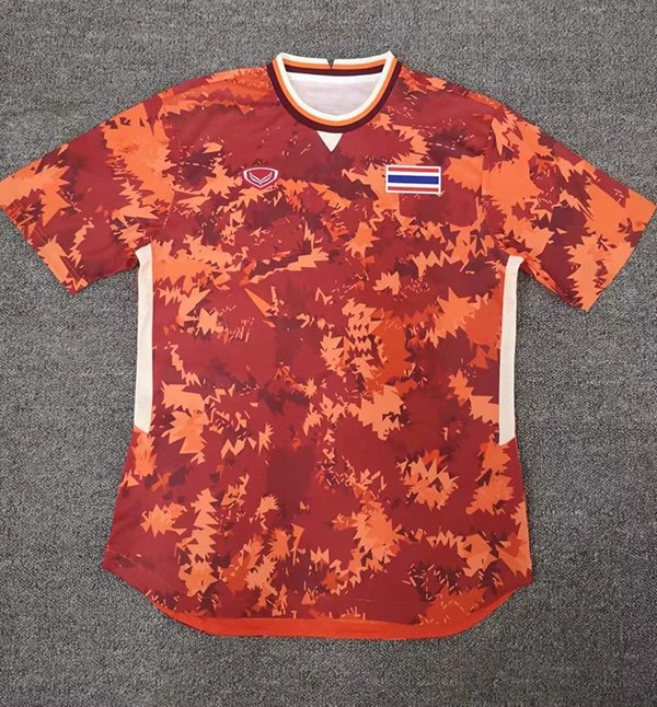 jerseybyRis's tweet photo. Ada yang minat jersi juara AFF? https://t.co/Ef9RjxYTg7
