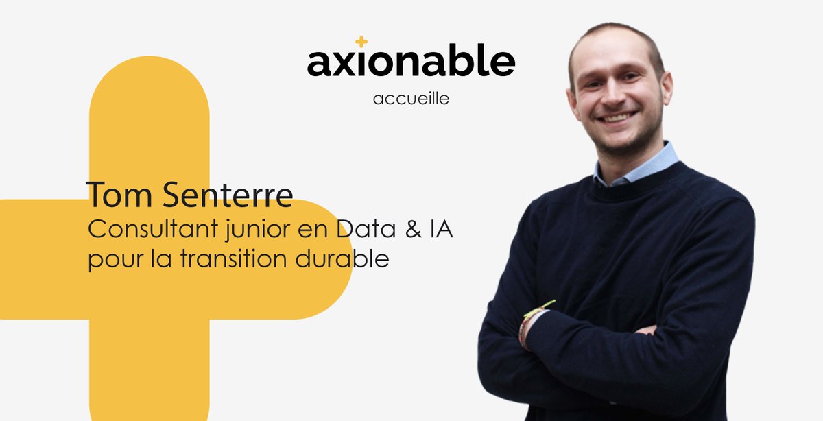 Axionable tweet media