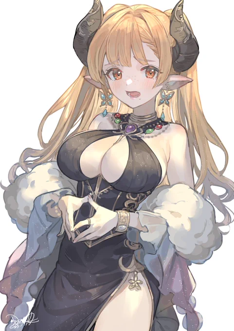 アルバ 