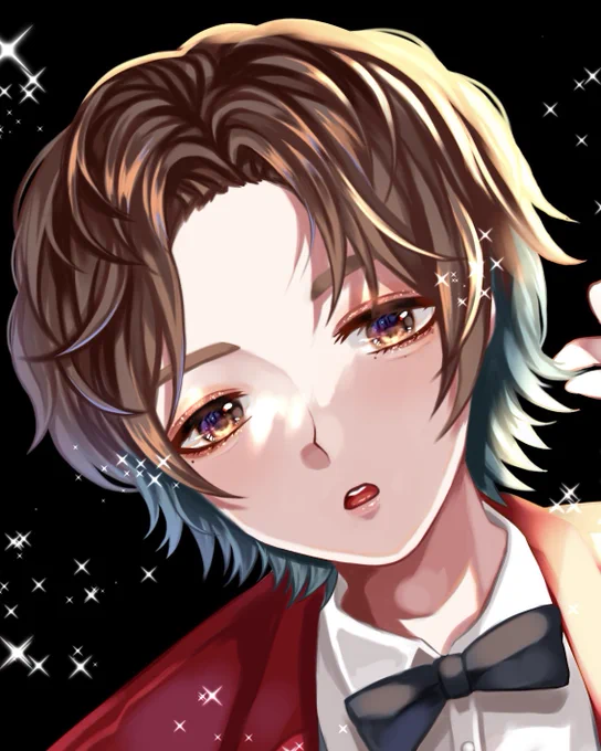 2019  #坂田です 