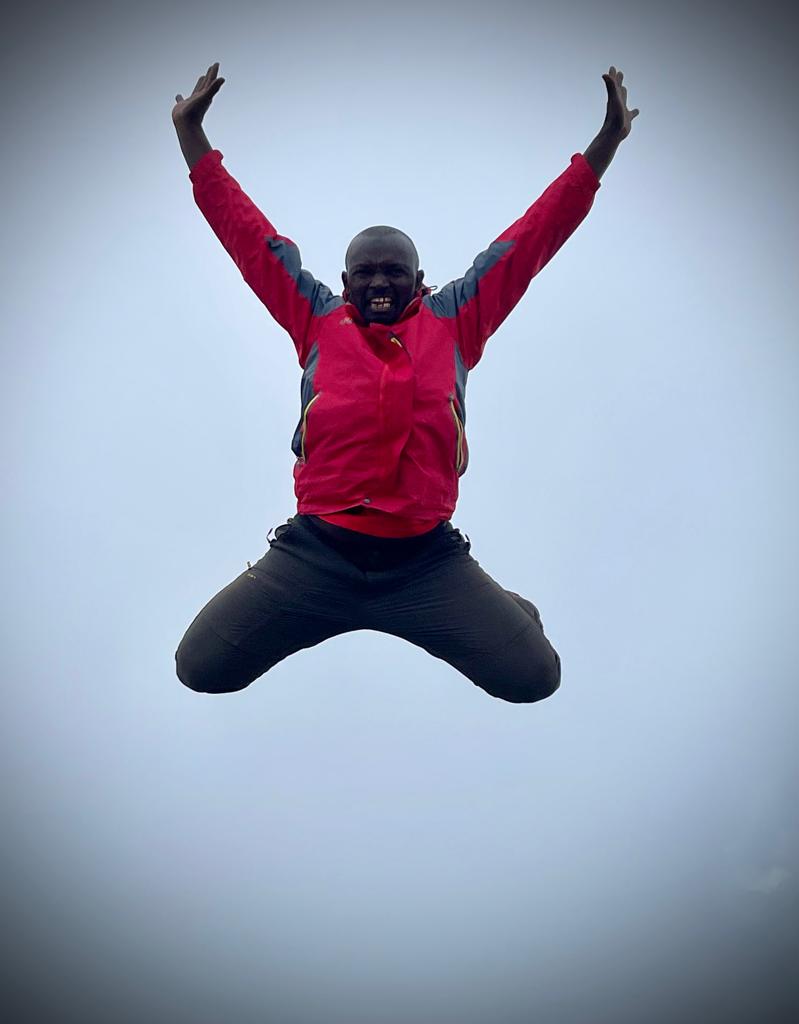 Tanjaroadvent's tweet image. 