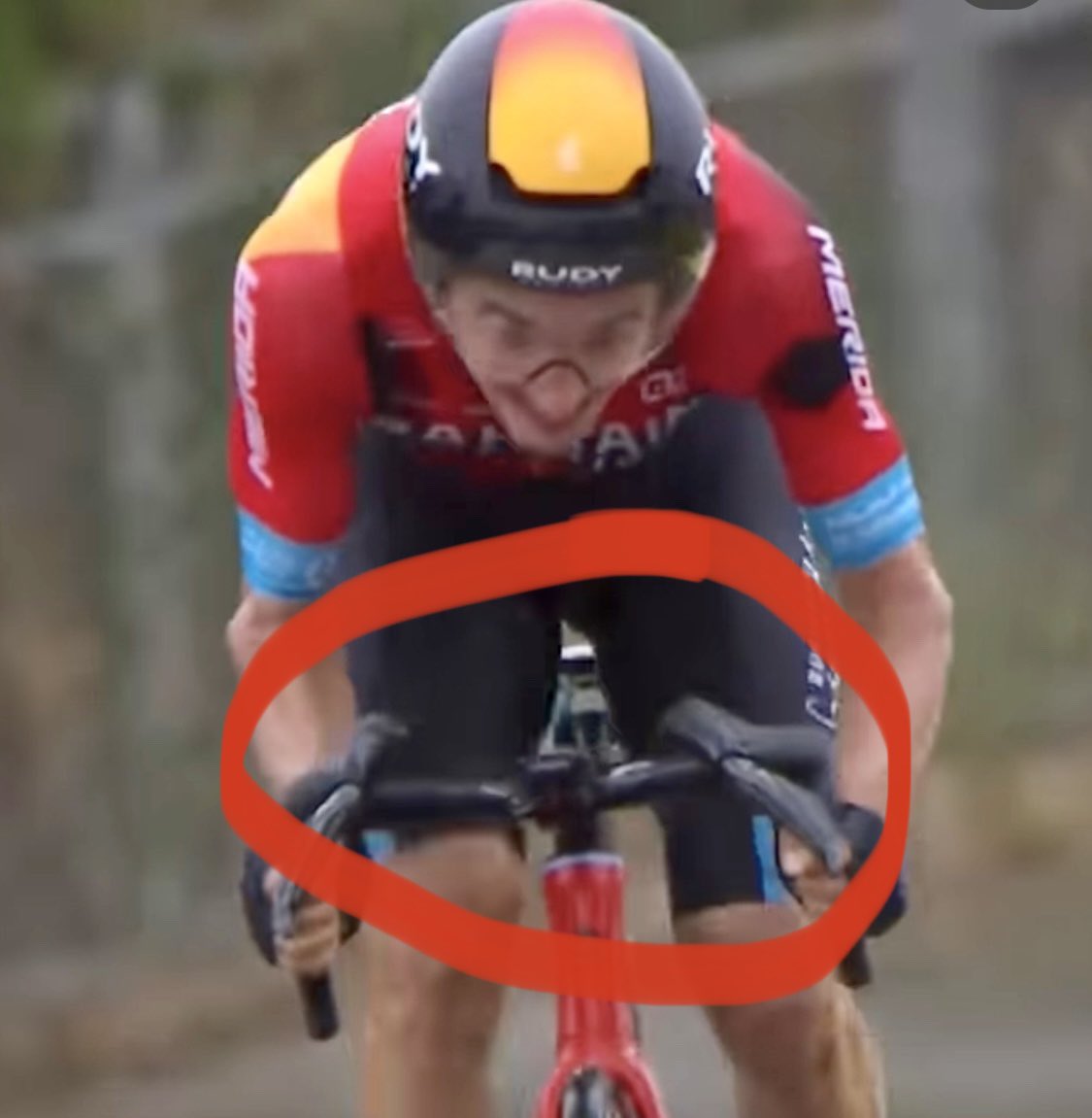 Matt Stephens tweet media