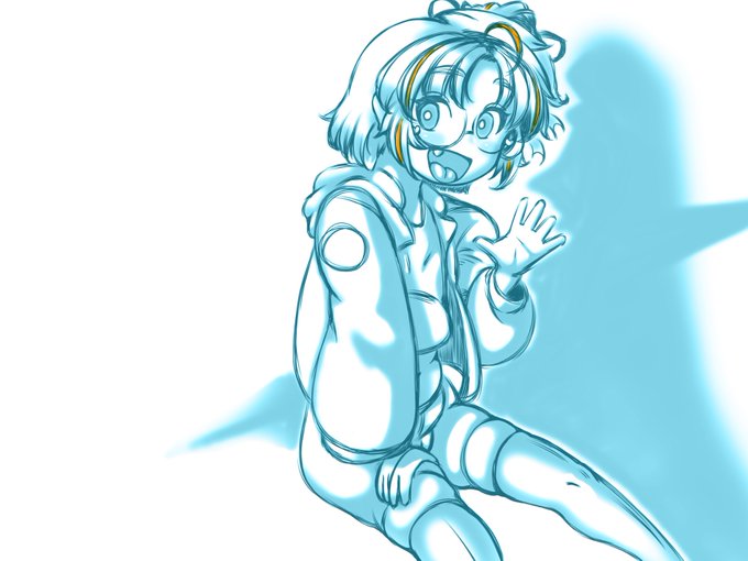 デイリーチトセチャン 