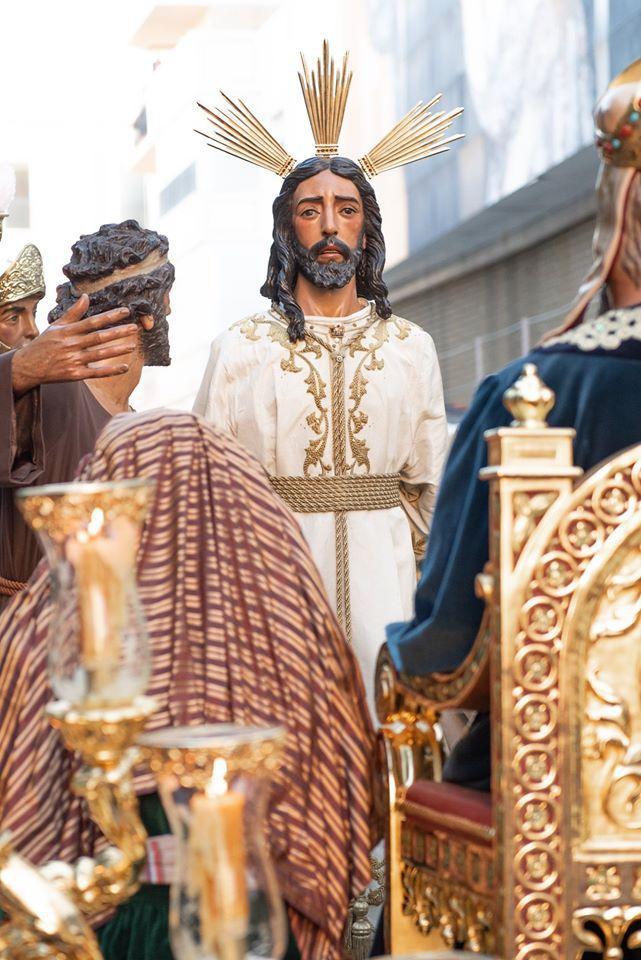 Martes