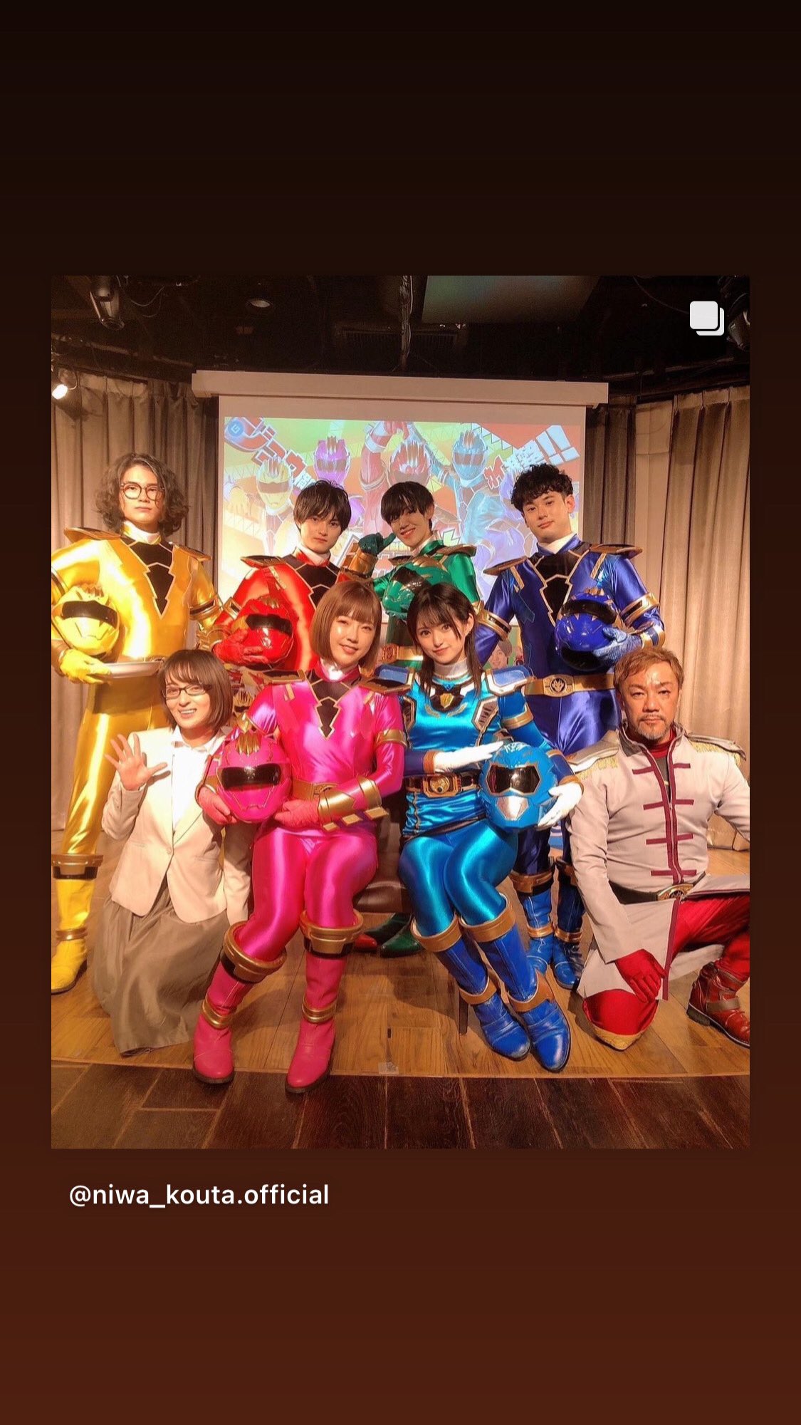 テレビ satoru JES/日本電機サービス TV NAVIコントロール トヨタ ピクシス