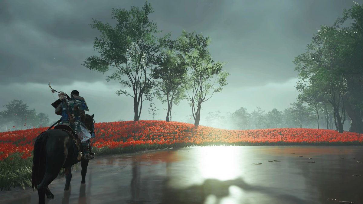 jamieporteous1's tweet photo. #PS4share https://t.co/zBmHUHR7mB
