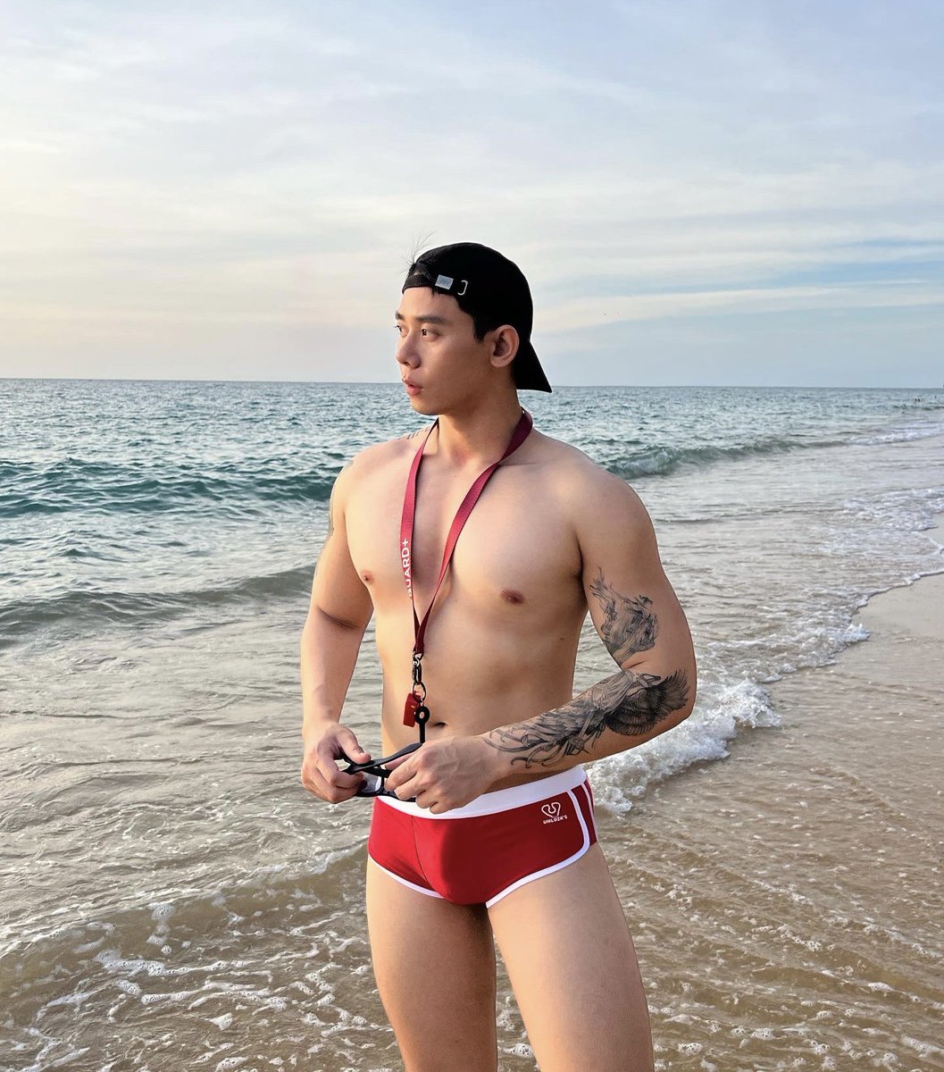 คูมปลาวาฬ 🐋 tweet media