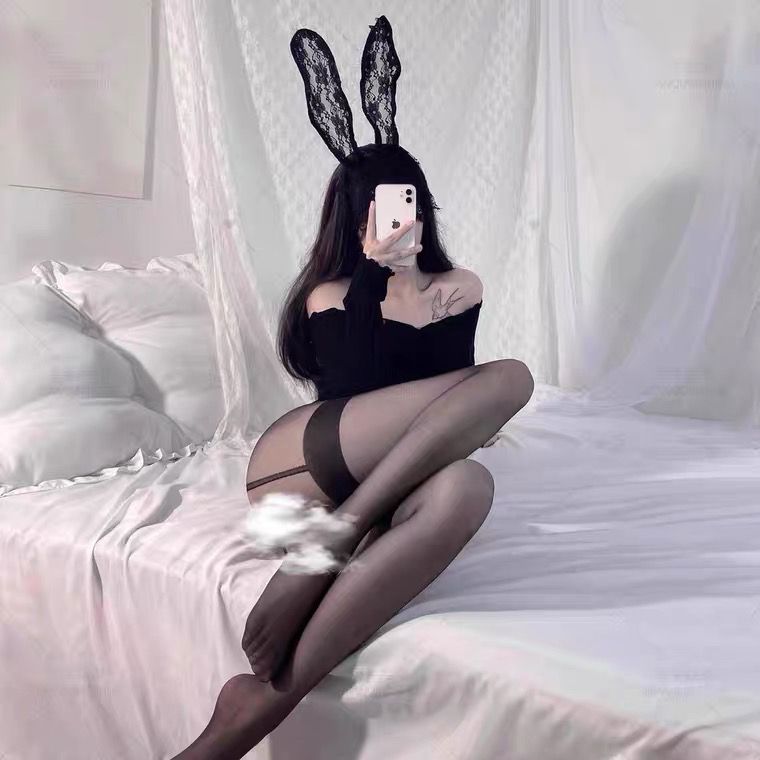 nyfdfsf's tweet photo. 平時有愛健身 所以身/材還可以唷
(有絲襪薄紗高跟鞋👙+👠等先生來約���)
#高雄 #高雄按摩 #高雄個人工作室 https://t.co/8v6KrcIOpt