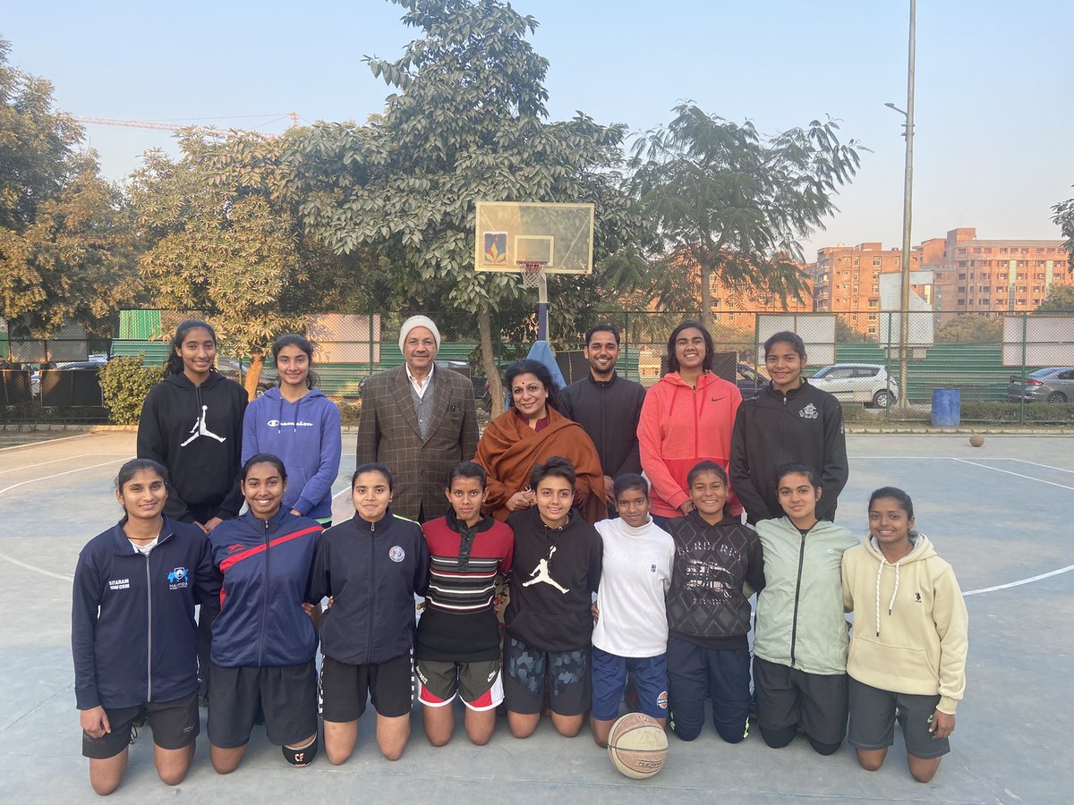 upba2017's tweet photo. Girls Junior Team. https://t.co/NygqcEUKyK