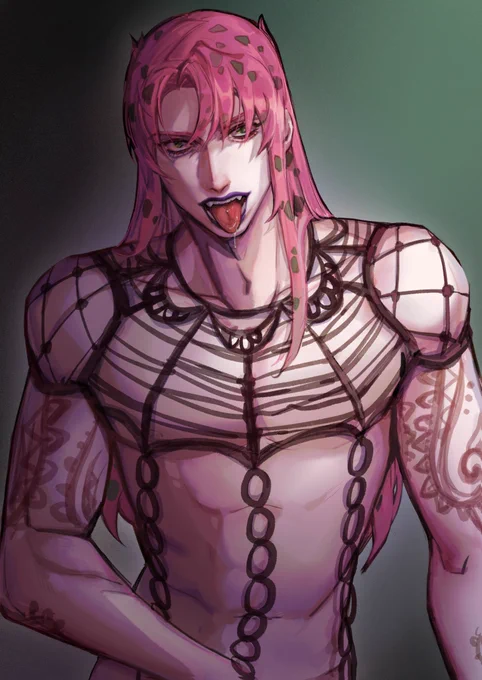 摸魚塗鴉畫口水(。 