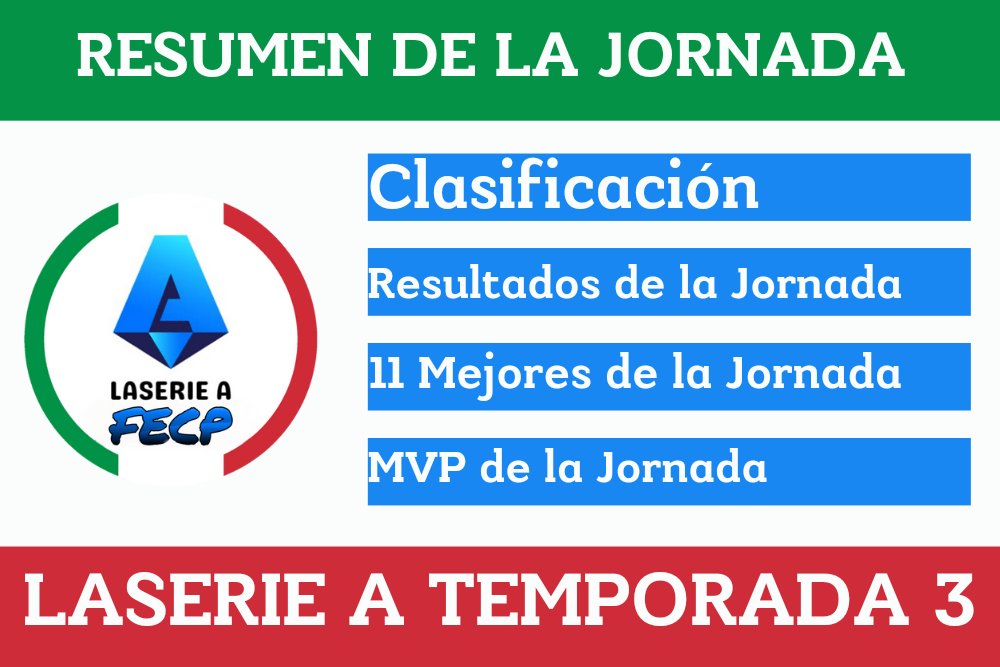 CPG SPAIN tweet media