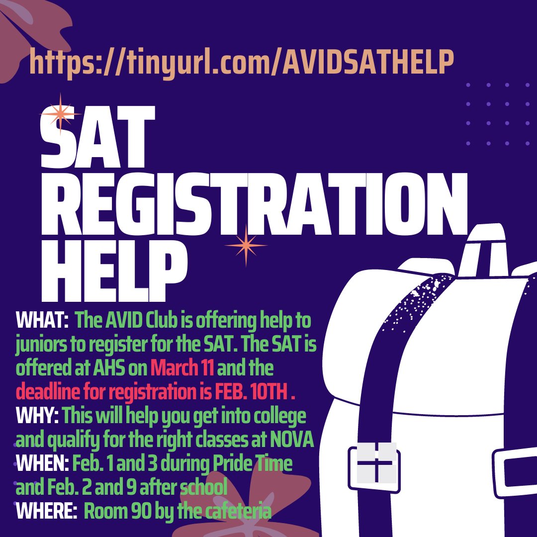 AHS_ESOL tweet media