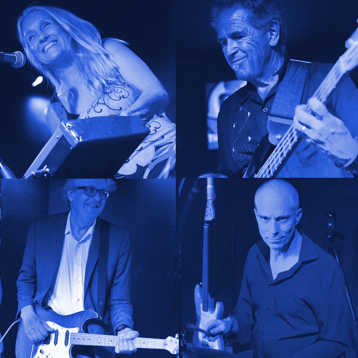BeesDeluxe's tweet photo. Join Bees Deluxe at the Cape. 
Friday January 27 at The Music Room
https://t.co/Q79ytNc9Nb
West Yarmouth, MA
​
#blues #acidblues #beesdeluxe #capecodmusic #themusicroom #capecodma #capecodmusicscene #capecodmagazine #jazzsesh #mainemusic #localmusic https://t.co/QawQIYGtAm