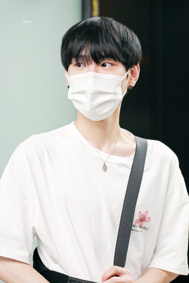 catchup_BDC's tweet photo. 220707 hq

#BDC #비디씨 #홍성준
@BDC_BNM https://t.co/AO2S3fvMyg