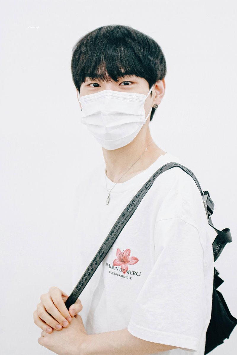 catchup_BDC's tweet photo. 220707 hq

#BDC #비디씨 #홍성준
@BDC_BNM https://t.co/AO2S3fvMyg