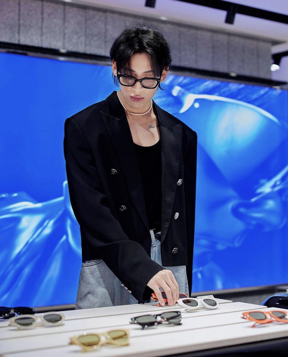YummyJBeom's tweet photo. เห้ย รึว่า https://t.co/BreiCHwpAf