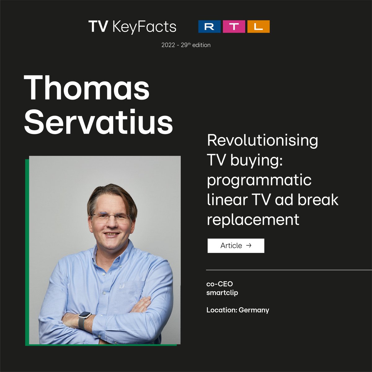 smartclip tweet media