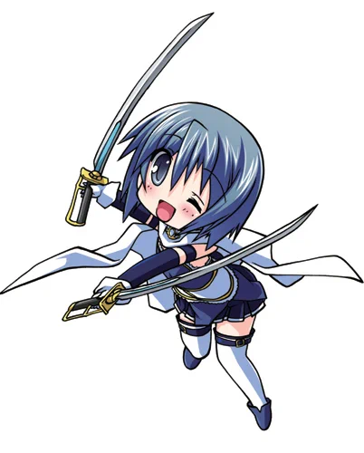 #TLに深刻なSD不足 
古い物でも良ければおかわりまだまだあるよ 