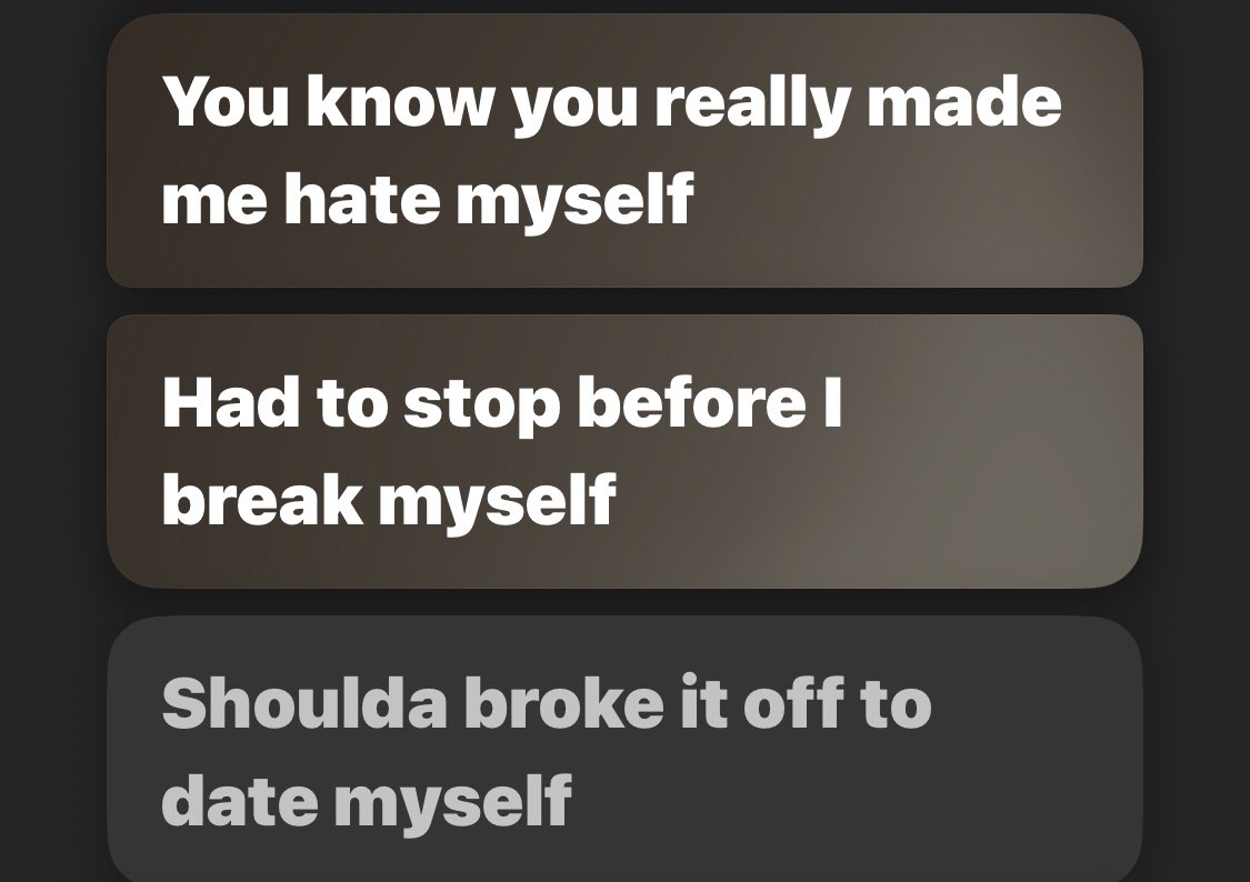 dept (@dept701) on Twitter photo 