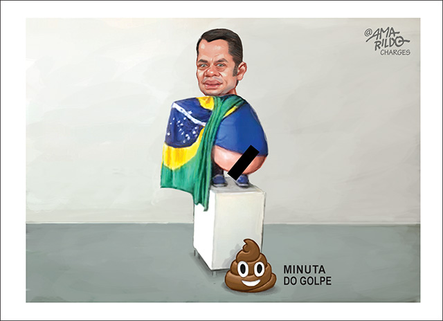 HumorPoliticobr's tweet photo. #achada #anderson #ataques #bolsonoro #Brasília #Casa #Cocô #Congresso #defecanco #Democracia #ditadura #do #Fazendo #golpe #Homem #minuto #Planalto #prisap #STF #torres
https://t.co/8U13pwd4yU https://t.co/l7JpLzXvt1