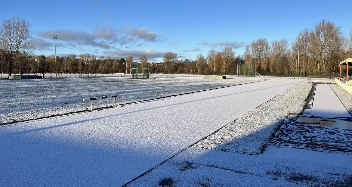 Sheepmount tweet media