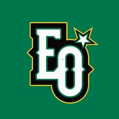 Jorgevdeleon's tweet photo. Las @EOBASEBALLCLUB salen hoy con las intenciones de cambiar el rumbo de la serie y finalizar como terminaron la #SerieRegular y el #RoundRobin reponiéndose y ganando partidos corrido.
Aún hay tiempo, hoy buen partido de béisbol en el Tetelo Vargas.
#LIDOM https://t.co/5ejWs3RFPq
