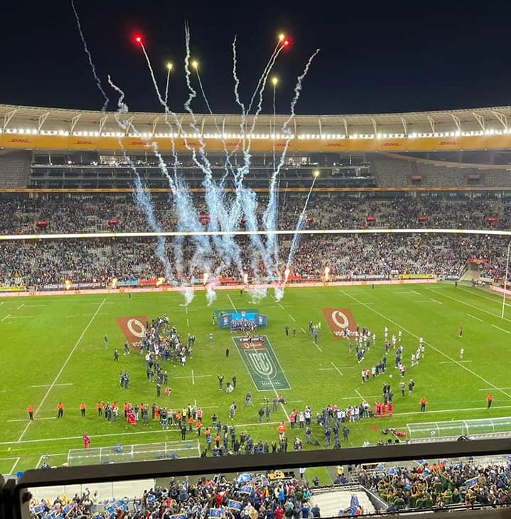 We are a sports travel specialist, offering services in 3 categories: Elite Teams, Event Services, and Sports Tours. Our team is highly experienced and represented across all of our services.

View our tours here ➡ lnkd.in/dyBucwQh

#SpecialistSportsOperator #Services