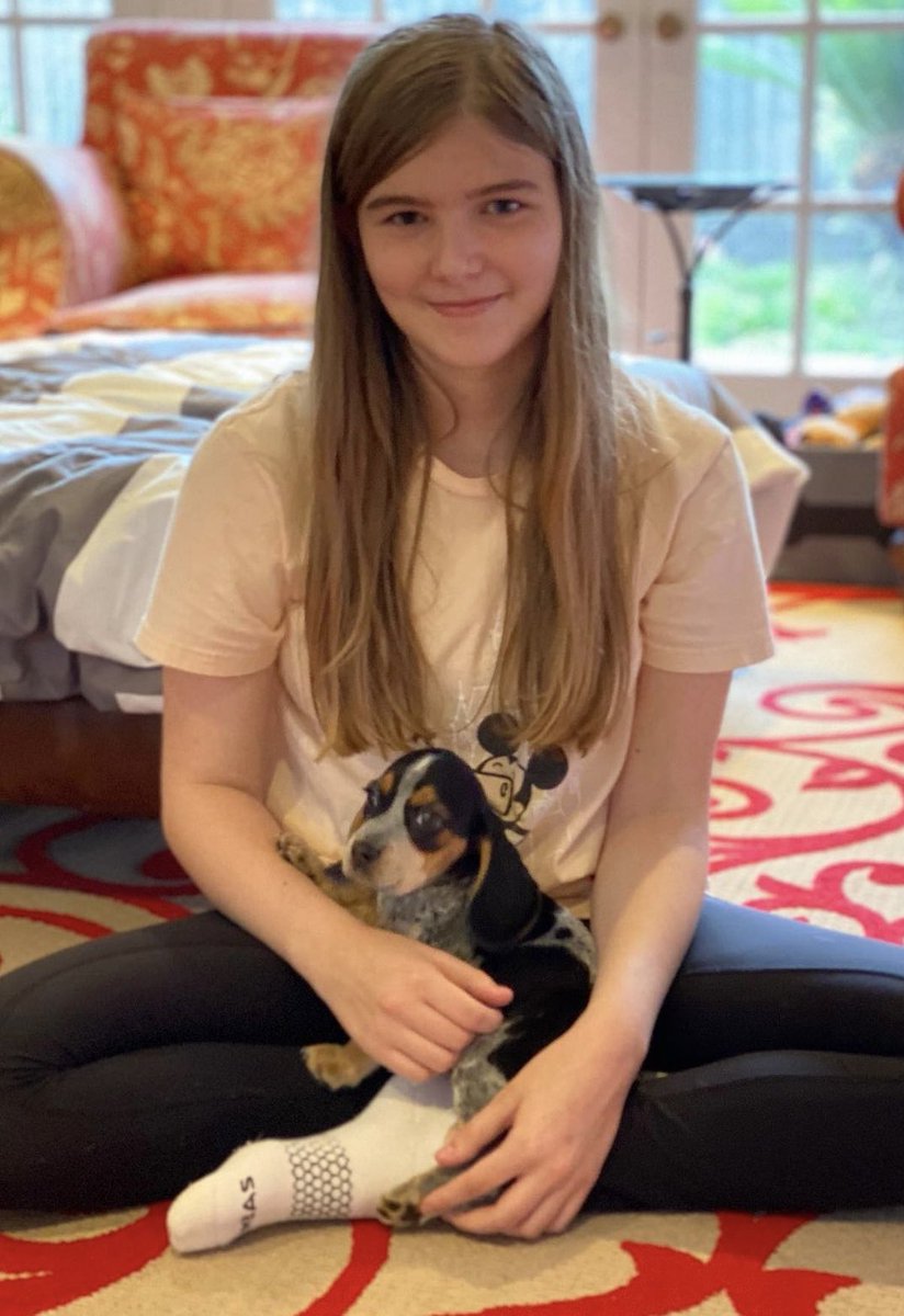 WallisMarsh's tweet photo. Happy 17th Birthday to the #Lilnative https://t.co/XuuwYLSa5o