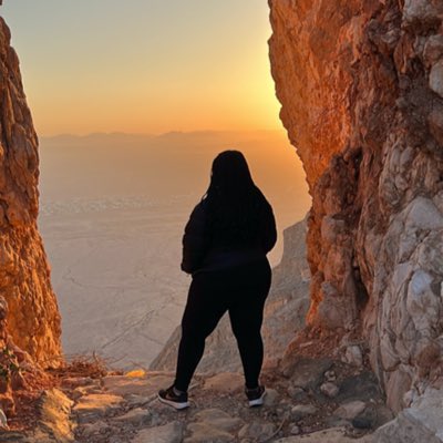 presh_s21's tweet photo. #NewProfilePic https://t.co/9lPhujOgCq