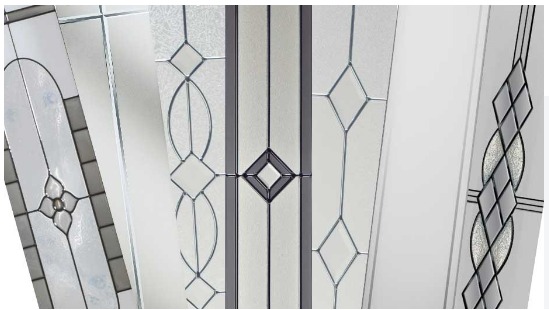 RomeConservato1's tweet photo. Feel inspired to find the perfect composite door glass design, whether you choose a door style with a large or small glazed area. You can choose if you want to let in an influx of natural light or only a little 
#Rome #Romeconservatories #endurance #compositedoor #Doorglass https://t.co/ZUh5ohCoHd