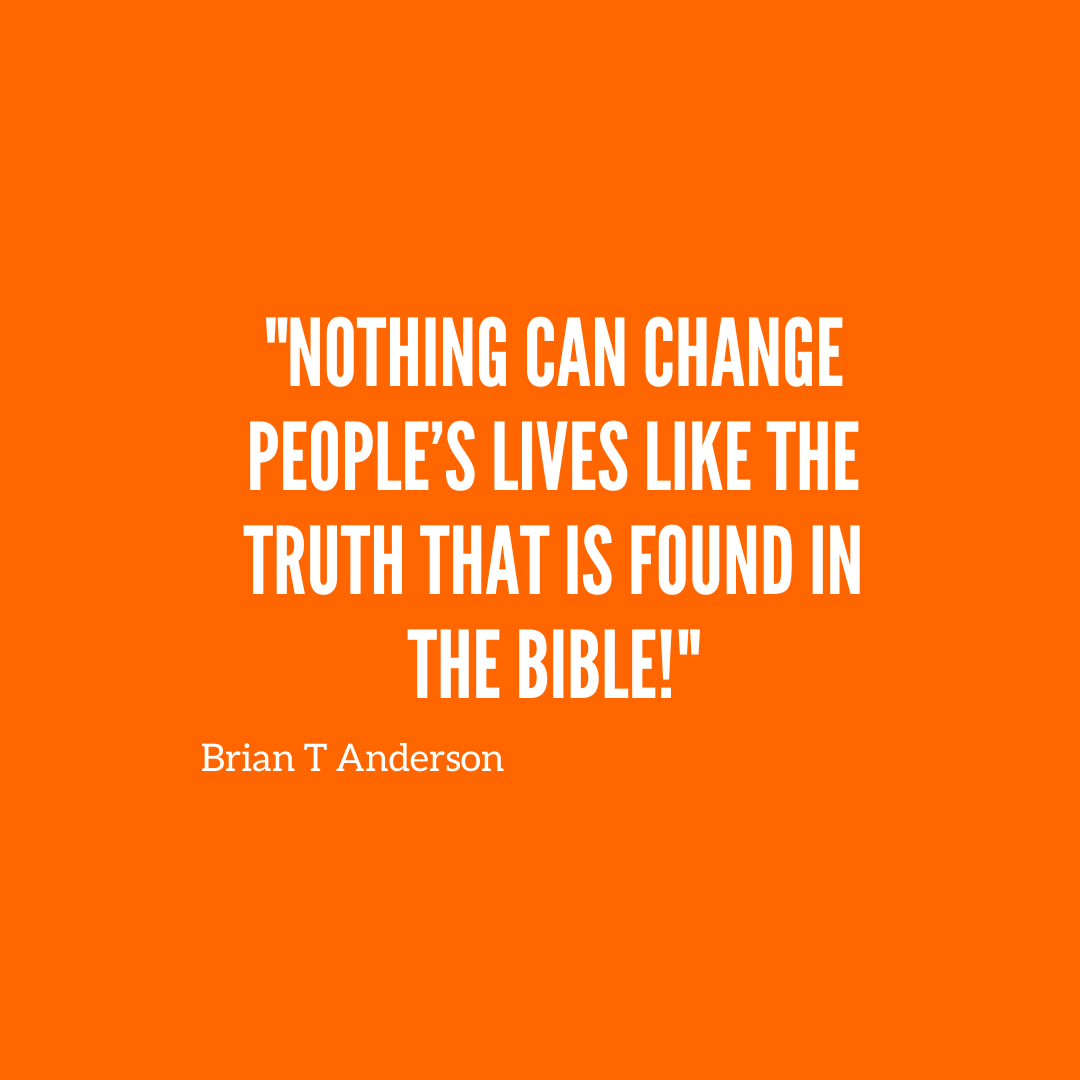 Vineyard N. Phoenix tweet media