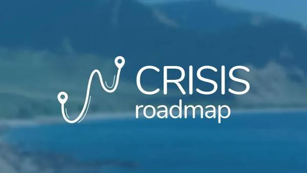 crisisroadmap1's tweet photo. Building a crisis center from the ground up. Johnson County (Iowa City), Iowa  https://t.co/b9CbCg7SUB
 #ideal_crisis_system https://t.co/B8tLTaIFj1