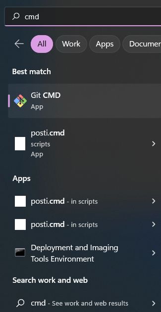 Jason "LeftEarOnly" Lesko tweet media