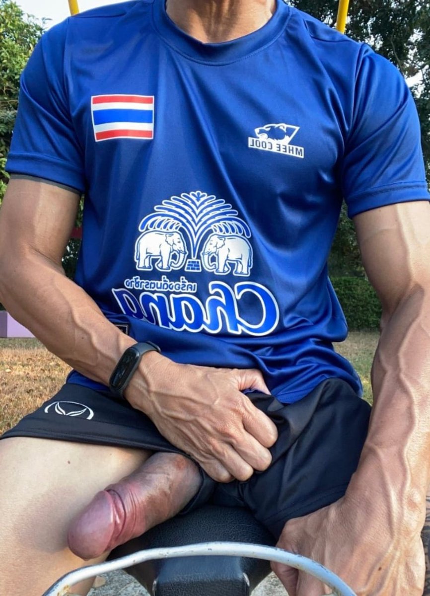 MexRudo's tweet photo. Vergas hermosas 6 🤤 💪🍆💦#vergascalientes #gaysex #gayboys #gayfun #cum #sperm #showersex #kissing #bigdickenergy #fucking #frotting #frot #chacalvergon #Chacalito #heteroscalientes #heteroflexible #activovergon #militaresgay #cruisingmty #pajasentreamigos https://t.co/73xHMgjFSo