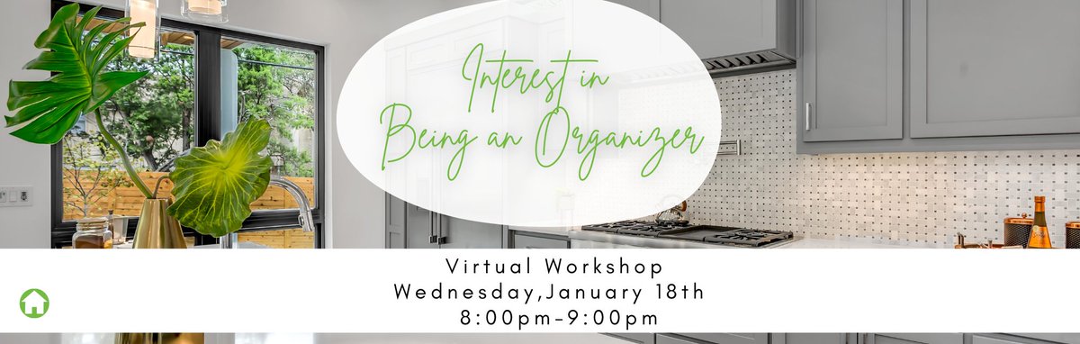 Simplicity_CPO's tweet image. The Link Between Messiness and Mental illness - mailchi.mp/simplicity-org…