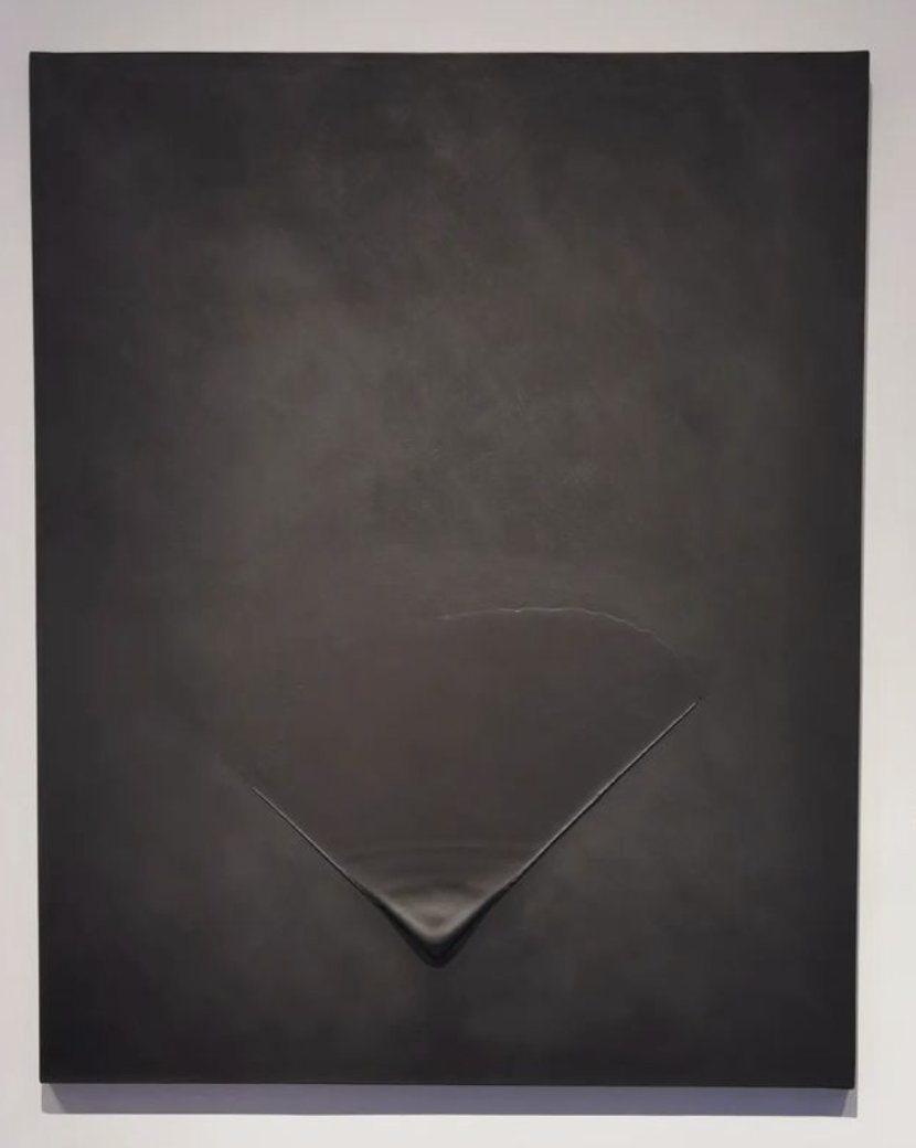 amazing artworks ❤️