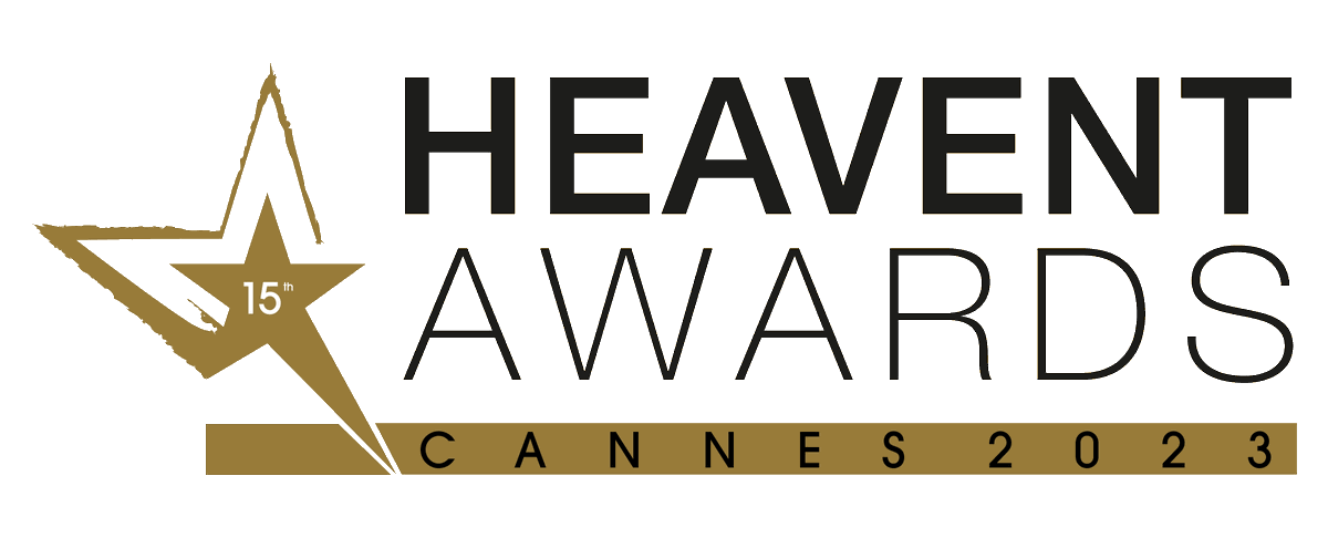 15e Heavent Awards : c’est le moment de candidater ! lanewsevenements.fr/2023/01/17/hea…