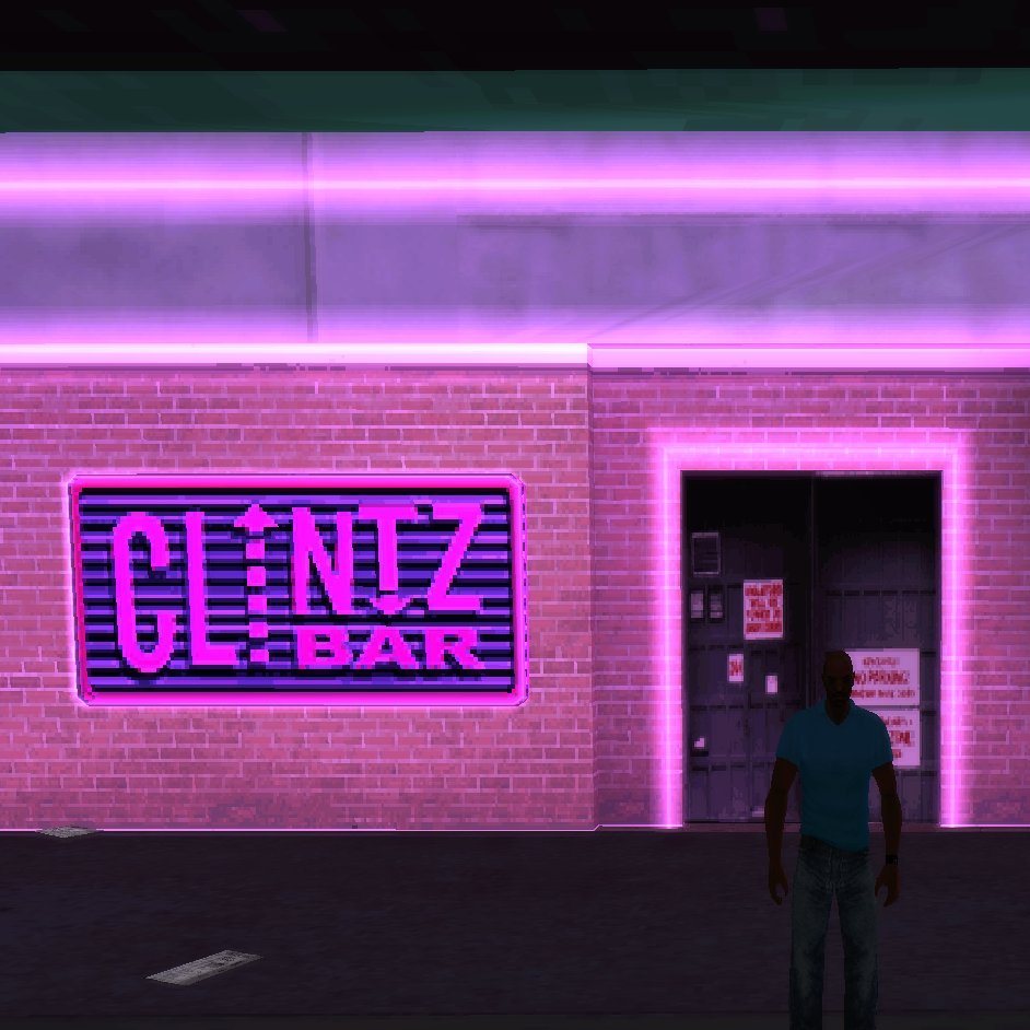 Grand Theft Auto Out of Context on Twitter "Grand Theft Auto Vice