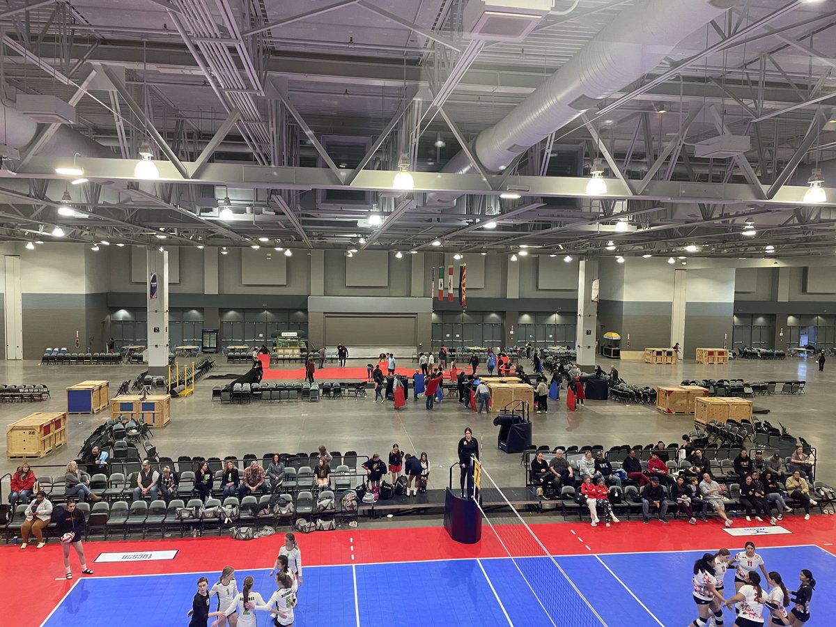 BaseballPima's tweet image. Just a little community service on MLK for the Aztecs. Thank you ⁦@clubcactusvb⁩ for the opportunity. #Aztecs2023