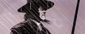 ElTorres72's tweet photo. Hoy es el cumple de @JaimeInfanteRa1, una persona genial, un amigo y un excelente artista, que se espero prodigue más este año. ¡Necesitamos más tebeos dibujados por Jaime! https://t.co/qQXrQTUDEF