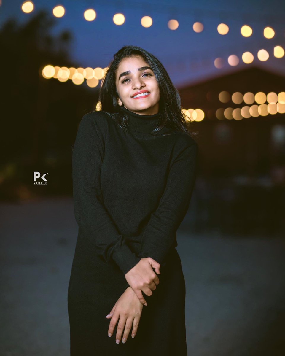 Divya Uruduga tweet media