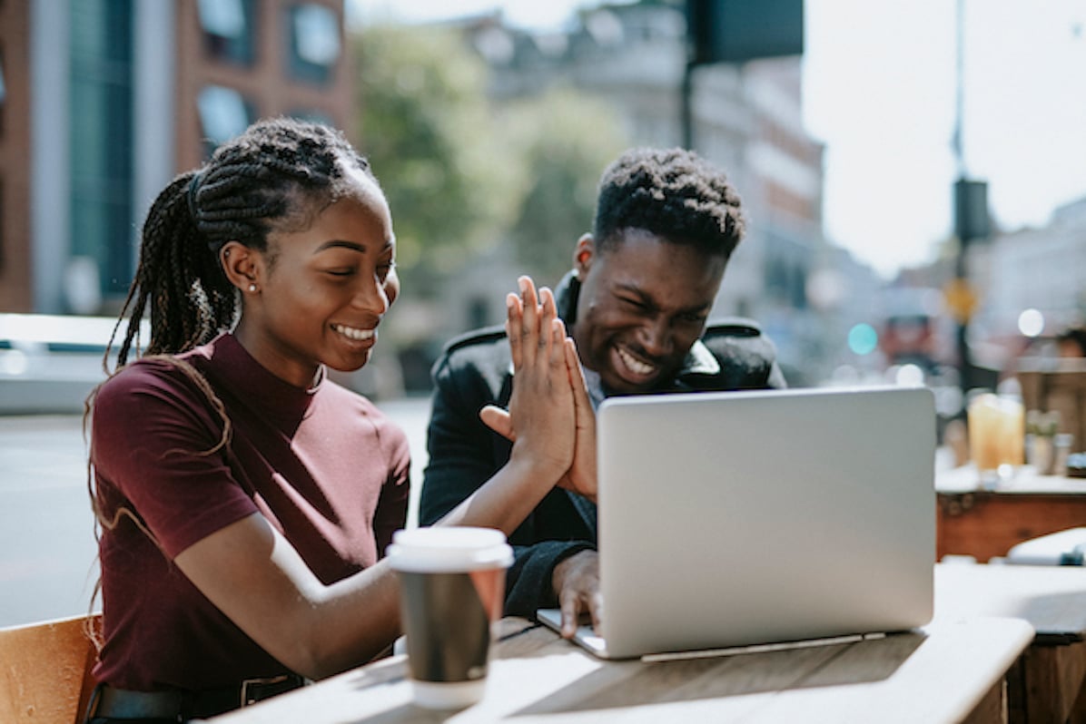 If you aren't already obtaining inbound leads, you're going to want to start with this week's read from HubSpot, Lead Generation: A Beginner's Guide to Generating Business Leads the Inbound Way by Lindsay Kolowich Cox

#CRMZenShow #HubSpot

📖 blog.hubspot.com/marketing/begi…