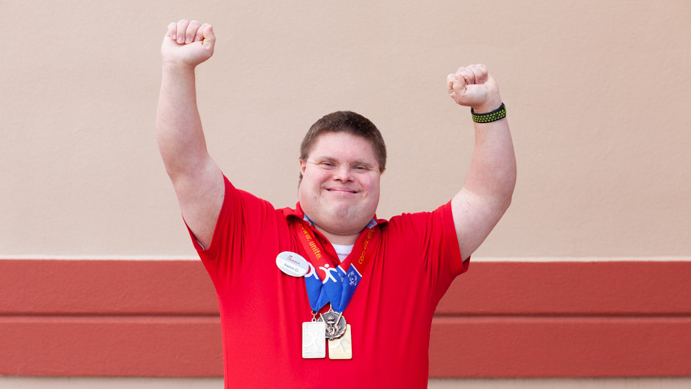 nmletr's tweet photo. In case you missed it! Read the Special Olympics New Mexico January E-Newsletter: https://t.co/MAestqTefg

#SONM #NewMexicoTrue https://t.co/KDGK5ZU4kd