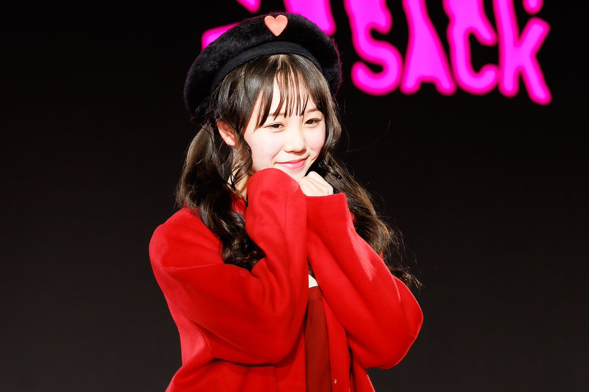 nextonepro's tweet photo. ファッションショーLes Clefs d'or Collection
☆2023SS京都
3月12日　京都衣棚で開催

☆ゲストモデル★あいかさん
@aika0407aika 
 映画や舞台で活躍されています。秋に続き2回目のご出演！

☆出演モデル募集中
https://t.co/nS92xHhFbS
#ファッションショー https://t.co/T5b5gobOX8