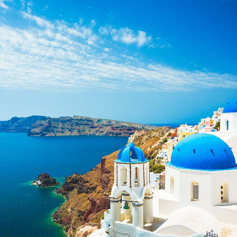 EDI_Airport's tweet photo. 🛬 | Just landed for 2023

🇬🇷 Santorini with @easyJet 
🇹🇷 Antalya with @easyJet  

Search for flights, find out more about our routes, or visit our blog for some travel inspiration: https://t.co/5jZmudLX2X https://t.co/PRwtFqCmOV
