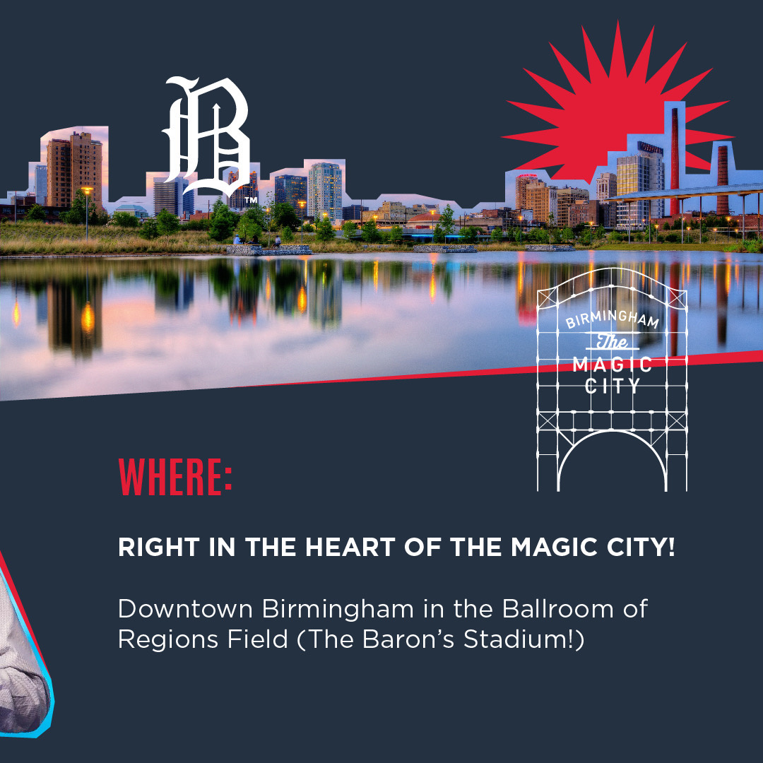 CourageToLead.com tweet media