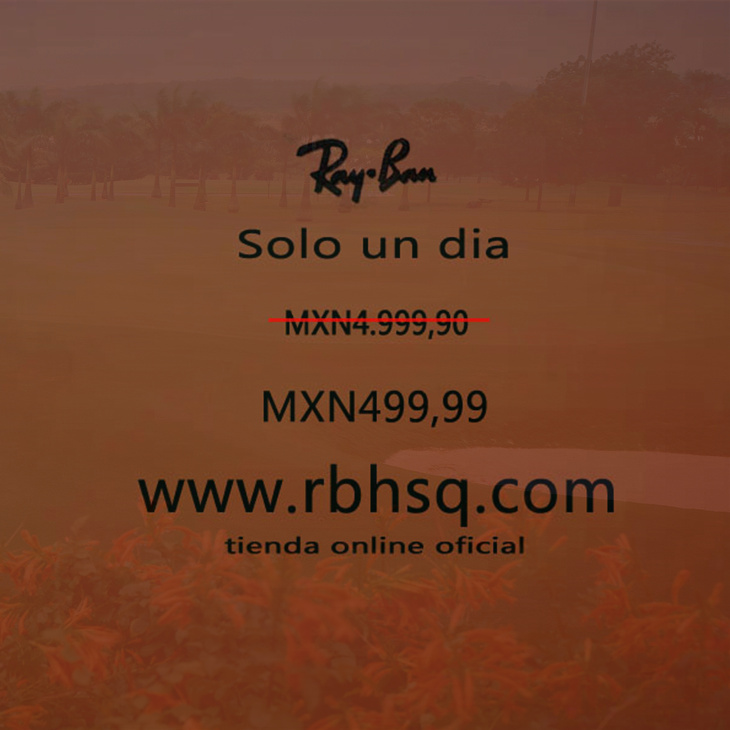 ivettejuarez78's tweet photo. Envío gratis en pedidos de más de 3 artículos  https://t.co/XXw2YFkxLd https://t.co/1GwS6R3Nmy