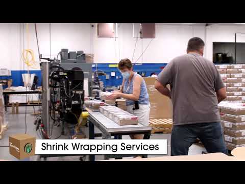 OIPrintNPack's tweet photo. Do you need your product secured, but don’t have the time or equipment to get it done?  We can help with all your wrapping needs.  Clear or printed we have you covered! https://t.co/KFUB4udtqS https://t.co/4gkK08eNi2