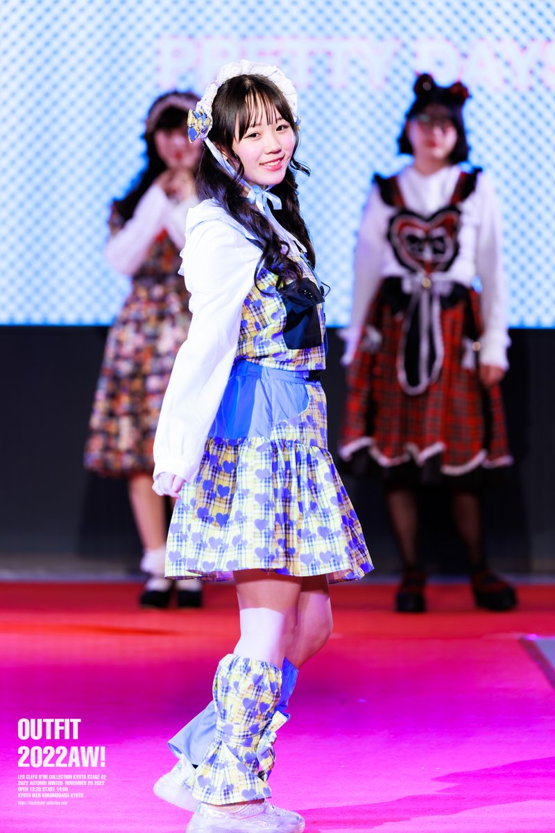 nextonepro's tweet photo. ファッションショーLes Clefs d'or Collection
☆2023SS京都
3月12日　京都衣棚で開催

☆ゲストモデル★あいかさん
@aika0407aika 
 映画や舞台で活躍されています。秋に続き2回目のご出演！

☆出演モデル募集中
https://t.co/nS92xHhFbS
#ファッションショー https://t.co/T5b5gobOX8