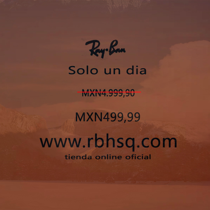 dannylecanda's tweet photo. Envío gratis en pedidos de más de 3 artículos  https://t.co/m0WGsTPkey https://t.co/Yhqad8bk7J
